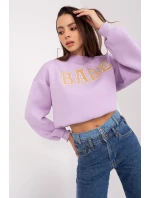 Mikina model 206653 Factory Price Mikina model 206653 Factory Price