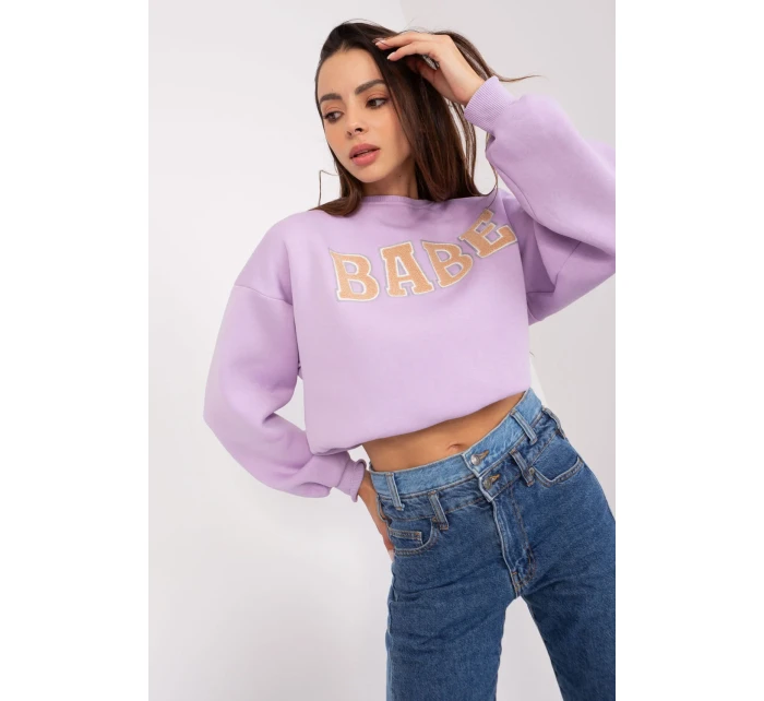 Mikina model 206653 Factory Price Mikina model 206653 Factory Price