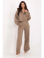 Sada model 219344 Rue Paris Sada model 219344 Rue Paris