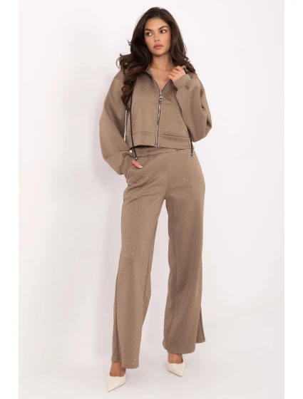 Sada model 219344 Rue Paris Sada model 219344 Rue Paris