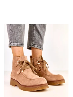 Boty  model 219659 Solea