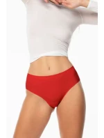 Brazilské kalhotky model 221708 Julimex