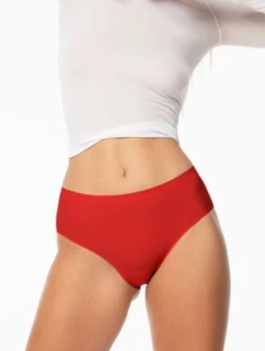 Brazilské kalhotky model 221708 Julimex