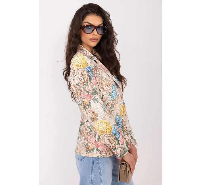 Sako  model 225998 Italy Moda