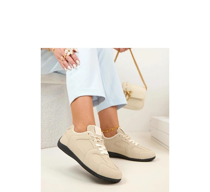 Sportovní obuv  model 226042 Solea