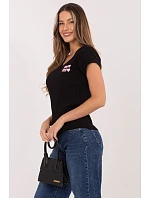 Halenka  model 226139 Relevance