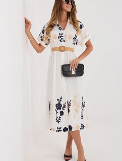 Denní šaty model 228871 Italy Moda