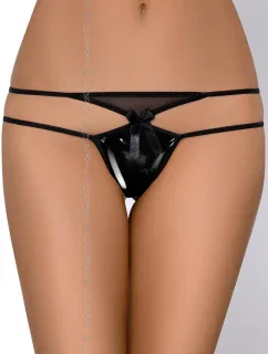 Tanga  model 51608 Axami