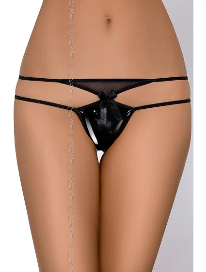 Tanga model 51608 Axami Tanga model 51608 Axami