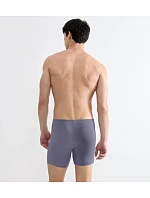 SLOGGI MEN GO NATURAL – Pánské kraťasy 2ks z GOTS organické bavlny Sloggi SLOGGI MEN GO NATURAL – Pánské kraťasy 2ks z GOTS organické bavlny Sloggi