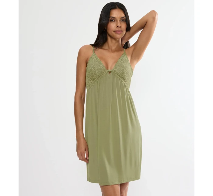 Aura Spotlight NDK 04 X - GREEN - TRIUMPH GREEN - TRIUMPH