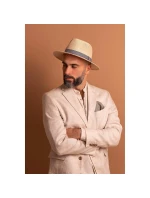 Klobouk Art Of Polo 24135 Cortes