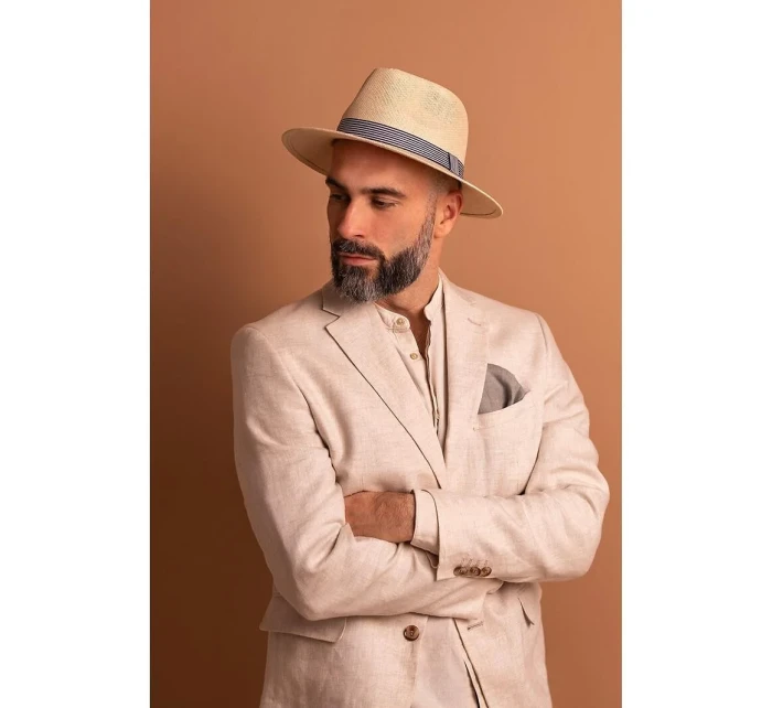 Klobouk Art Of Polo 24135 Cortes