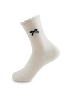 Ponožky Merino model 22358633 - BE SNAZZY Ponožky Merino model 22358633 - BE SNAZZY