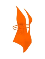 Plavky Self S 1007 Missouri 4