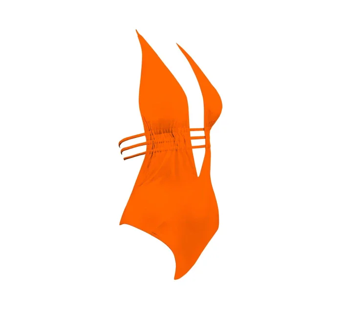 Plavky Self S 1007 Missouri 4