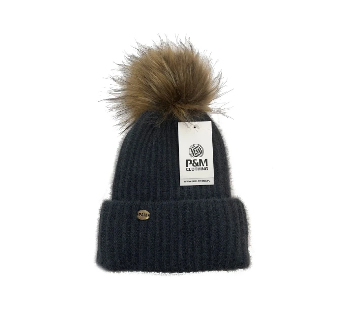 P&M 24513 dámská čepice