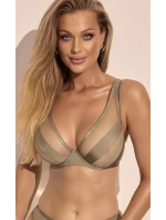 Měkká podprsenka Kinga SC-1181 Lou