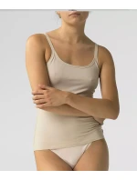 Tričko Atlantic CLV-001 S-XL