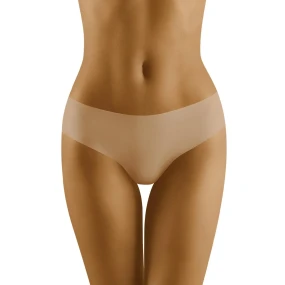 Dámské kalhotky Fara beige - WOLBAR