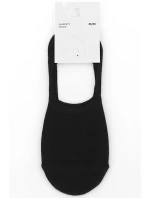 Dámské ponožky SN 013 - NOVITI