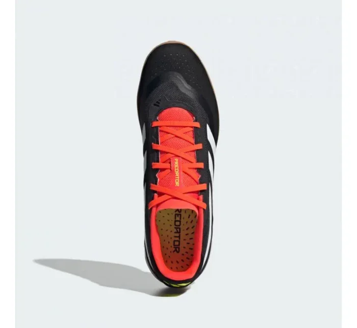 Boty adidas Predator League L IN M IG5456 Boty adidas Predator League L IN M IG5456