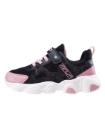 Boty  JRG Jr model 19498306 - Bejo