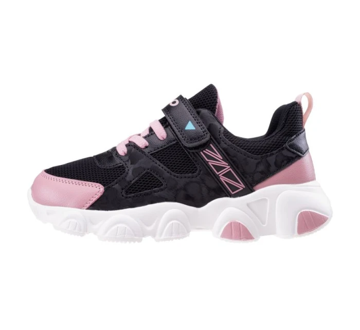 Boty  JRG Jr model 19498306 - Bejo