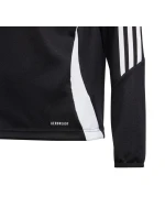 Mikina adidas Tiro 24 Training Jr IJ9952 Mikina adidas Tiro 24 Training Jr IJ9952