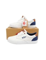 Boty M model 19672435 - Lee Cooper Boty M model 19672435 - Lee Cooper