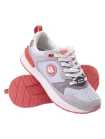 Boty Iguana Majro W 92800598097 Boty Iguana Majro W 92800598097