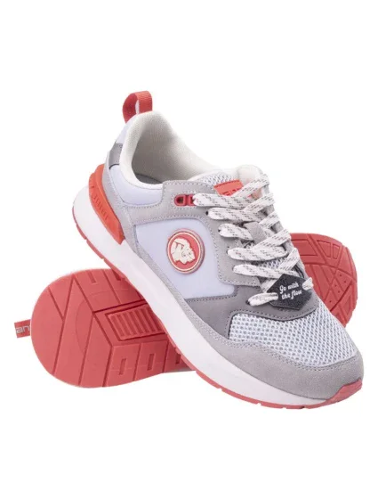 Boty Iguana Majro W 92800598097 Boty Iguana Majro W 92800598097