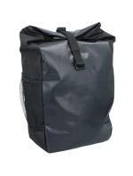 Brašna na kolo model 21126424 - Dunlop