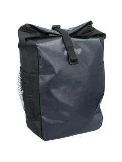 Brašna na kolo model 21126424 - Dunlop