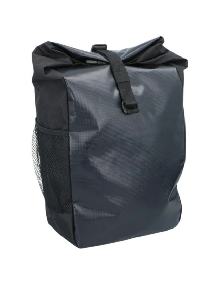 Brašna na kolo model 21126424 - Dunlop