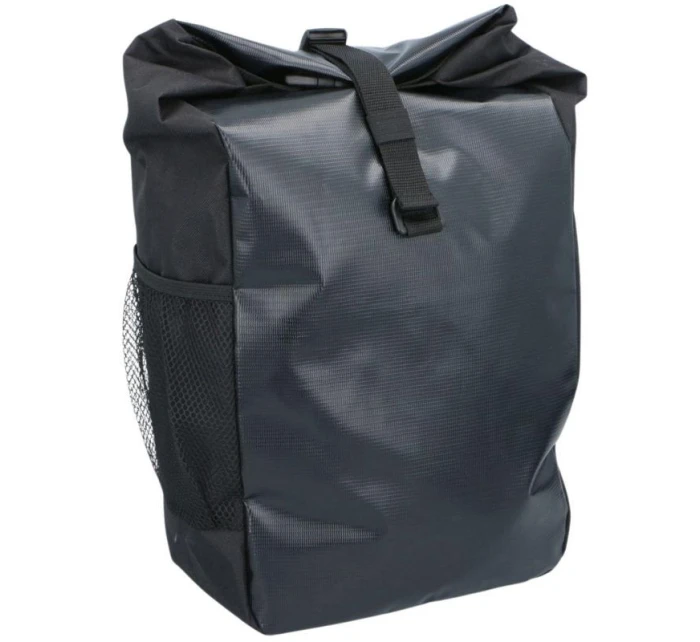 Brašna na kolo model 21126424 - Dunlop