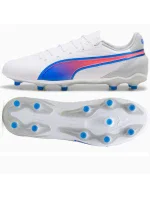 Boty Match FG/AG M 02 model 20274907 - Puma Boty Match FG/AG M 02 model 20274907 - Puma