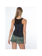 Protest PRTBECCLES dámské tričko (P1612921/290) Protest PRTBECCLES dámské tričko (P1612921/290)