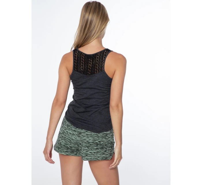 Protest PRTBECCLES dámské tričko (P1612921/290) Protest PRTBECCLES dámské tričko (P1612921/290)