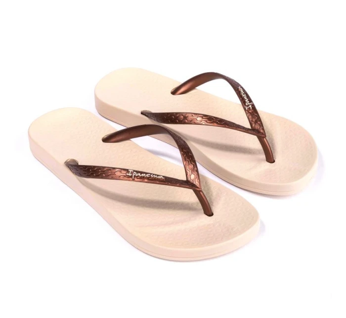 Fem W dámské model 20763449 - Ipanema