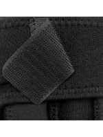 ortéza H model 21128771 - Spokey ortéza H model 21128771 - Spokey