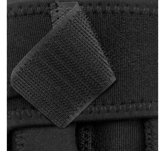 ortéza H model 21128771 - Spokey ortéza H model 21128771 - Spokey