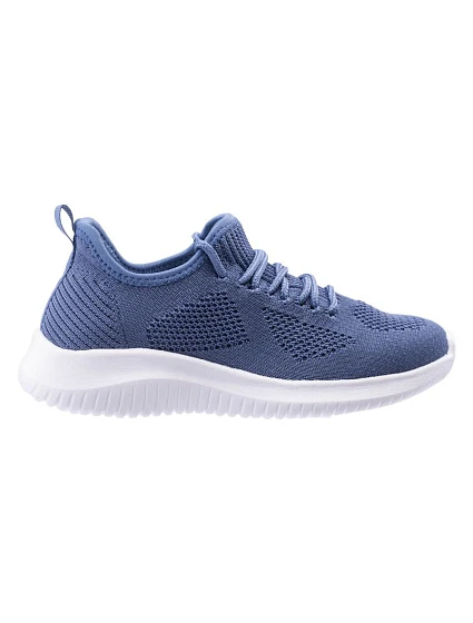 Boty Essentials Jr model 20989065 - Martes Boty Essentials Jr model 20989065 - Martes