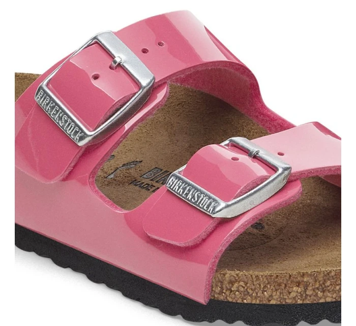 Žabky Arizona BS Jr model 20941708 - Birkenstock