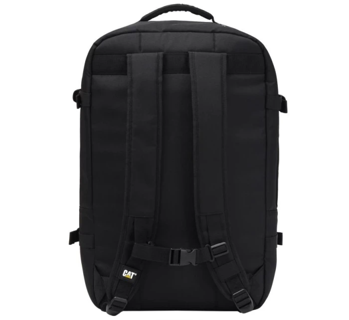 Batoh City model 20972455 - Caterpillar