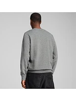 Mikina ESS No.1 Logo Crew TR M model 21062416 03 pánské - Puma