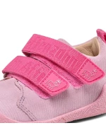 Affenzahn Lauflerner Leder Walky Unicorn Jr boty 01392-40175 Affenzahn Lauflerner Leder Walky Unicorn Jr boty 01392-40175