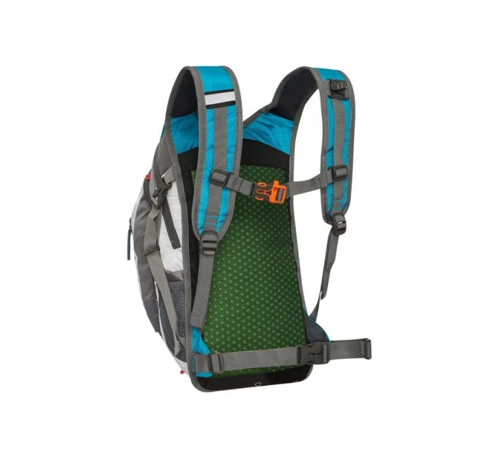 Batoh Camp Adventure 25L model 21313692 - Nils Extreme