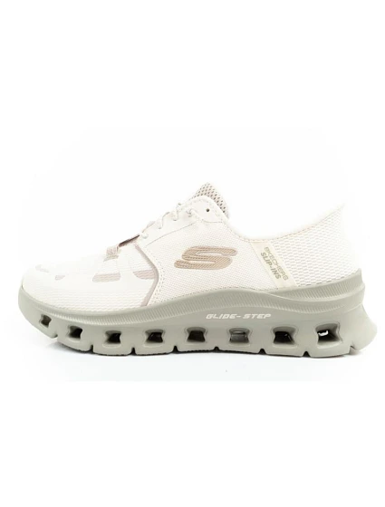 Boty GlideStep Pro SlipIns M model 21188041 - Skechers Boty GlideStep Pro SlipIns M model 21188041 - Skechers