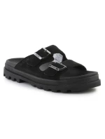 Žabky   W model 21197286 - Palladium